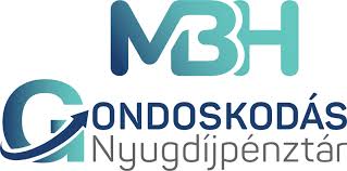 MBH Gondoskodás Egészség- és Önsegélyező pénztár